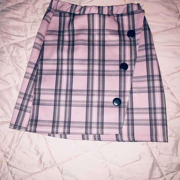 SOLD - Picture 4 of 5